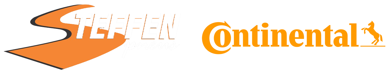 Steffen Pneus